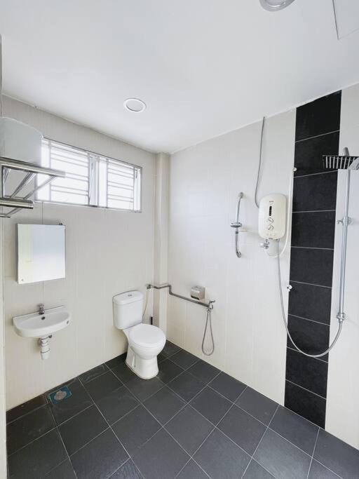 Holiday home Kawanmu House With 6 Bedrooms